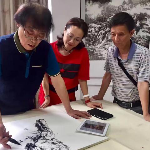 关于上海英语导游相关关键词有哪些