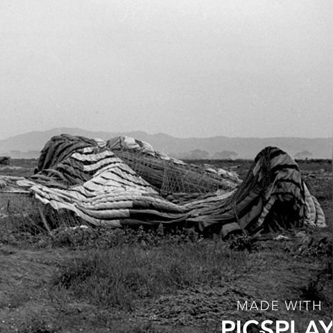 沈阳哪里卖木板相关长尾关键词有哪些