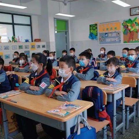 西安春是生相关长尾关键词有哪些