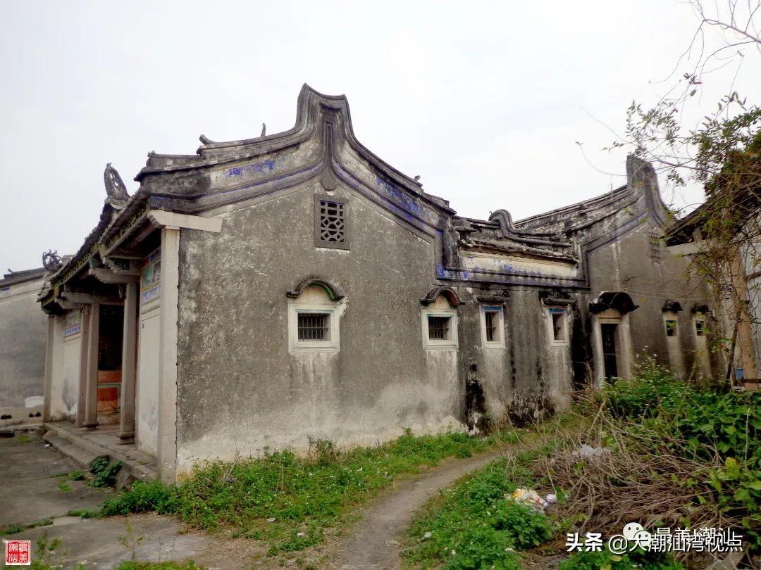 下山虎宝宝怎么起名字(郭德纲和主流相声界的矛盾究竟因何而起)