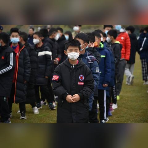 湖南长沙国庆升旗仪式相关长尾关键词有哪些