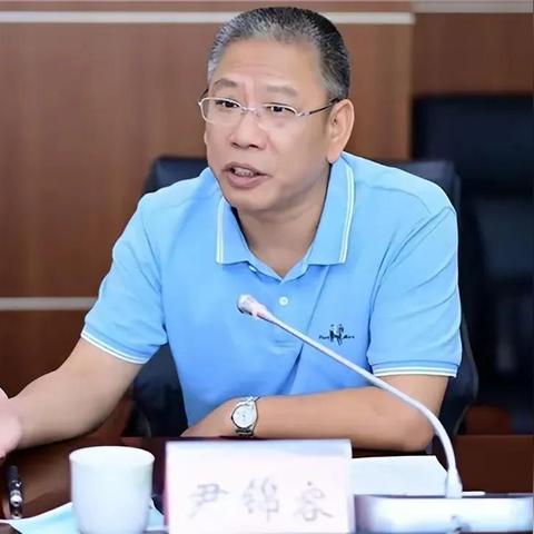 东莞市商铺水费怎么交的