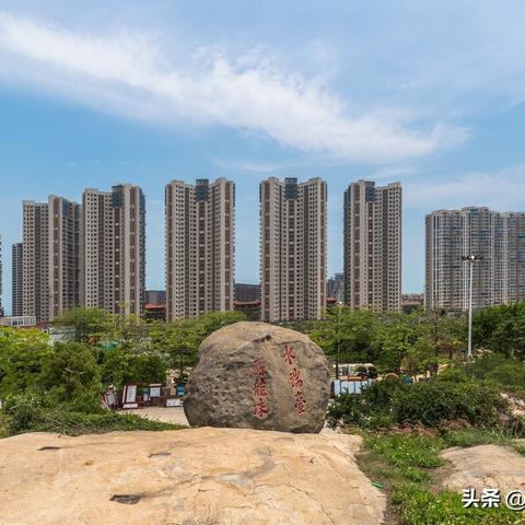 【福建今日房价】2025年6月19日福建房价是多少