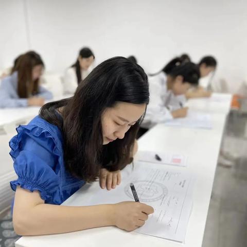 文亮专升本怎么样？