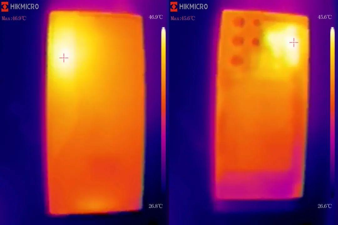 原神s22怎么样（已经2022年8月了）