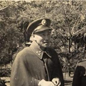 保定市抗日将军的长尾关键词有哪些