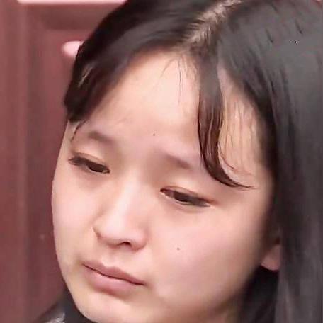 重庆外卖哪个片区最好