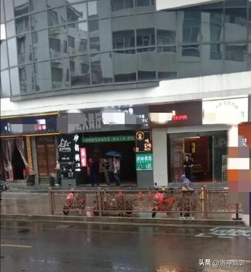 苏州市的舞厅怎么样了