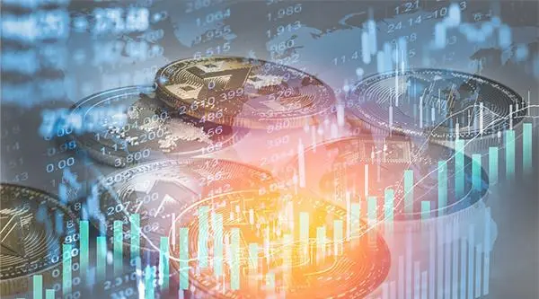 Word如何锚文本 word文档怎么添加锚文本