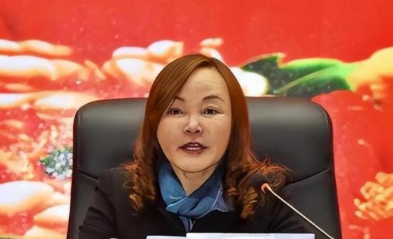 重庆中学排行榜前十名:录取分数线与实力之巅