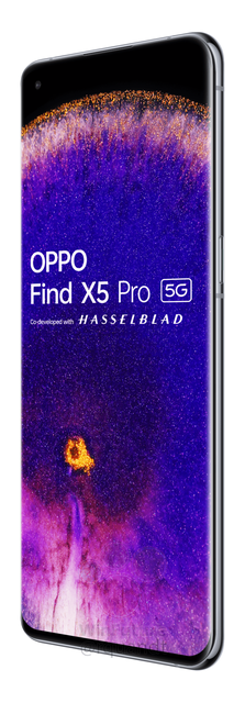 OPPO Find X5系列参数对比 OPPO Find X5系列买哪个好