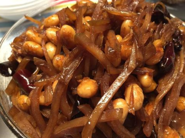 宝宝什么时候吃盐最好