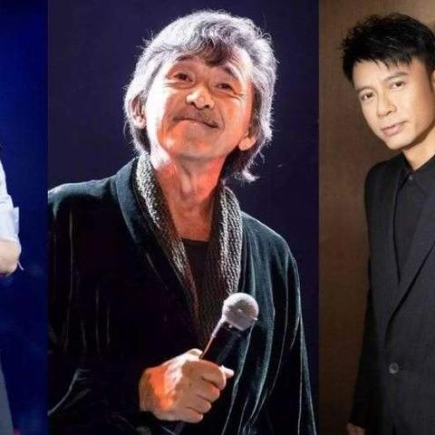 张学友2017合肥演唱会歌单相关长尾关键词有哪些