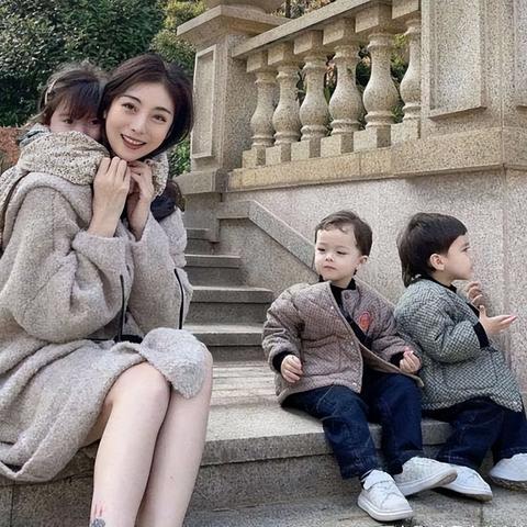 杭州市哪个医院试管好