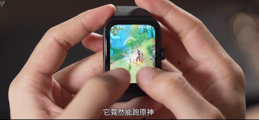 电脑b站原神怎么安装（电脑安装了原神但是找不到）