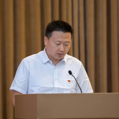 成都市交通局怎么样