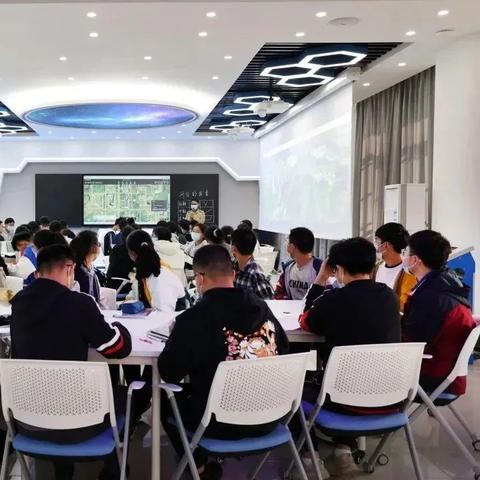 合肥市七中属哪个区管的