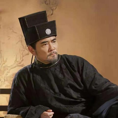 河南白骨案的相关长尾关键词有哪些