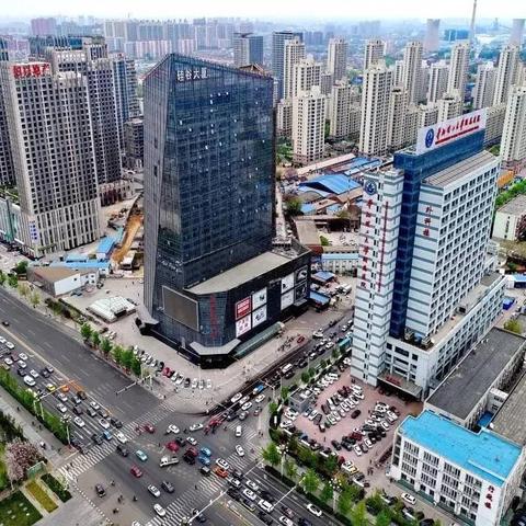 从天津坐什么车到沧州市
