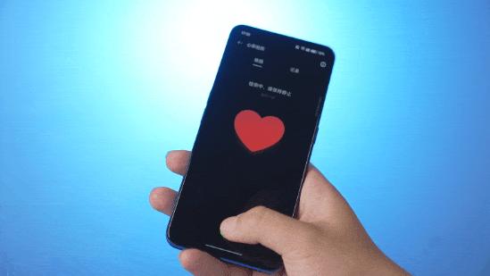 小布助手怎么换原神语音（小布的隐藏功能口令有原神吗）