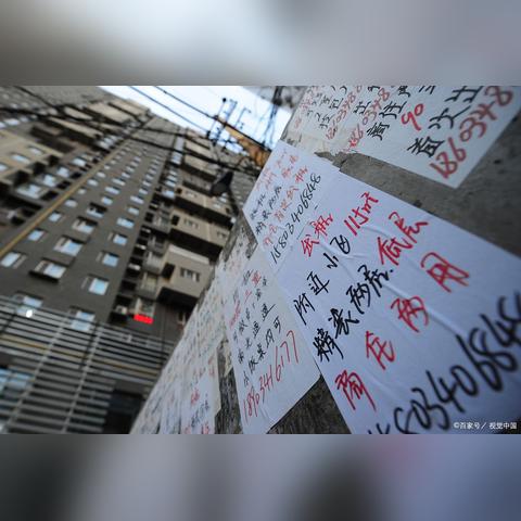 重庆大学租房考研的长尾关键词有哪些