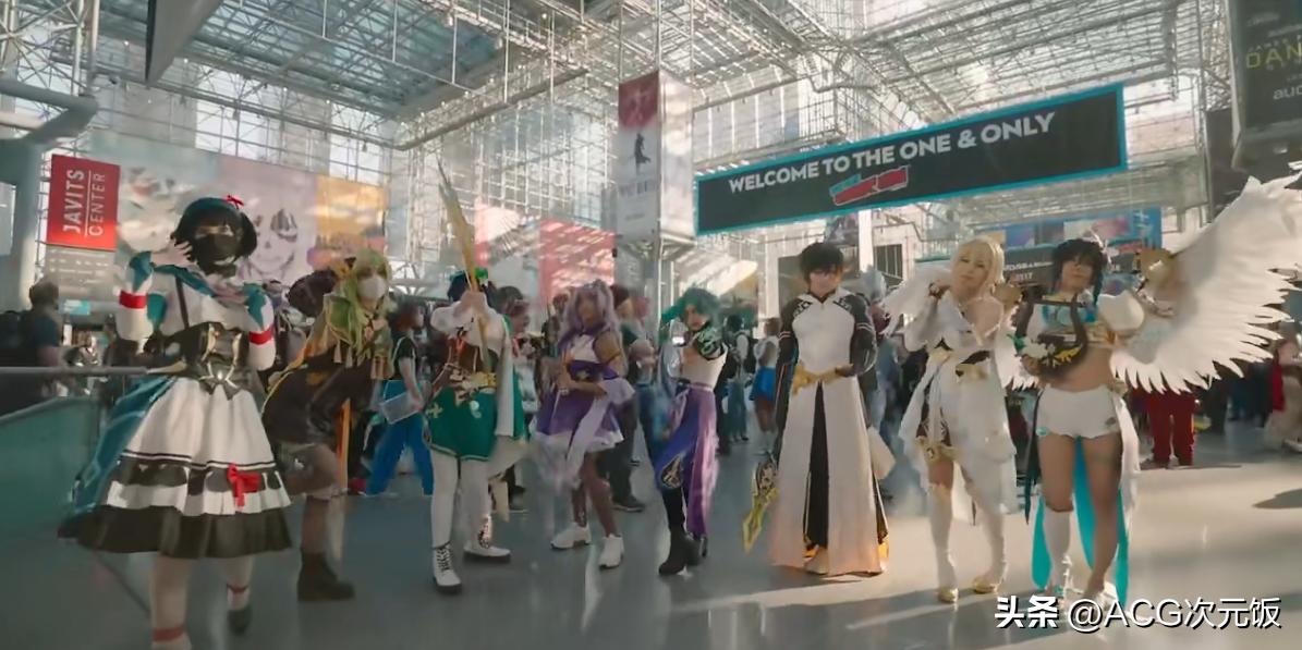 原神怎么进入其他玩家的壶（原神怎么放置角色）