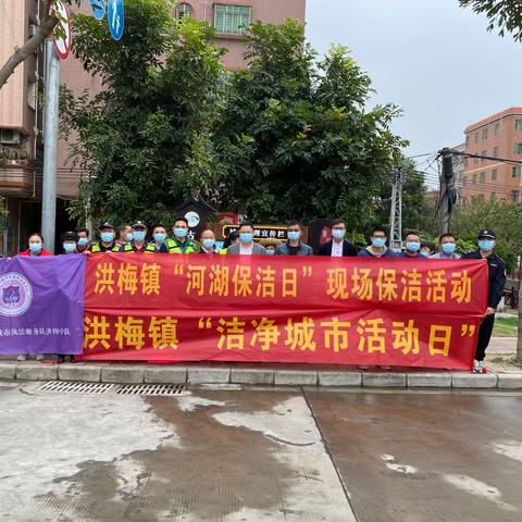 东莞市铲车出售二手的长尾关键词有哪些