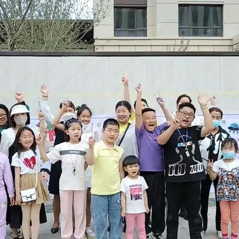 书香蓝郡在长春市哪个区的长尾关键词有哪些