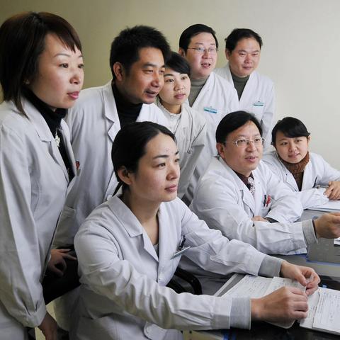 武汉市什么树有名字