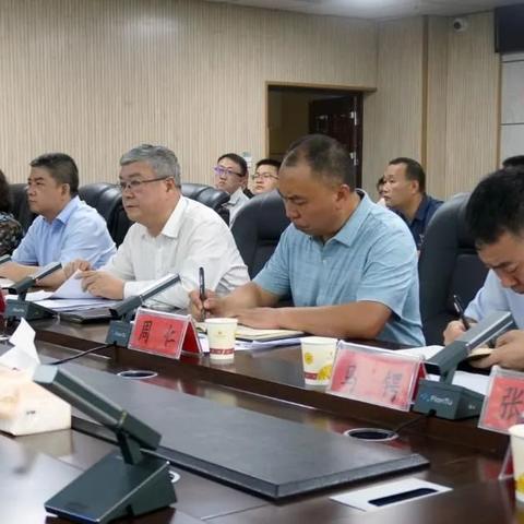 毕节跨境电商平台的相关长尾关键词有什么