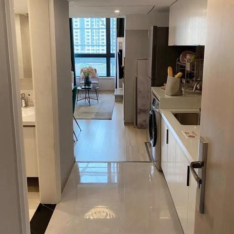 佛山市绿岛湖二手房价的长尾关键词有什么