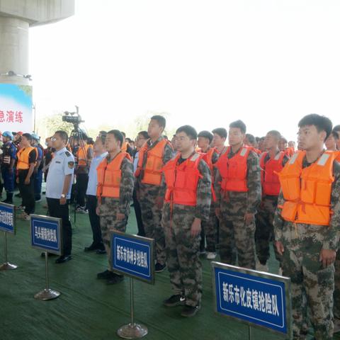 河北新乐天气预报的长尾关键词有哪些