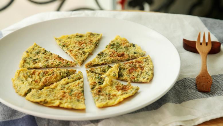 怀来县有什么美食（张家口附近有什么好玩的地方）