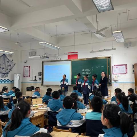 【天津市南开小学排名】长尾关键词有什么