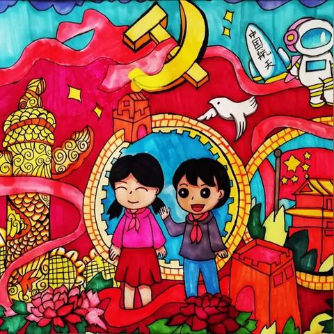 赣州市幼师面试主题画的长尾关键词有什么