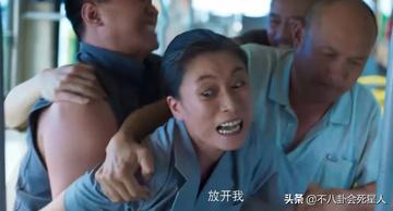 开端表情包搞笑可爱