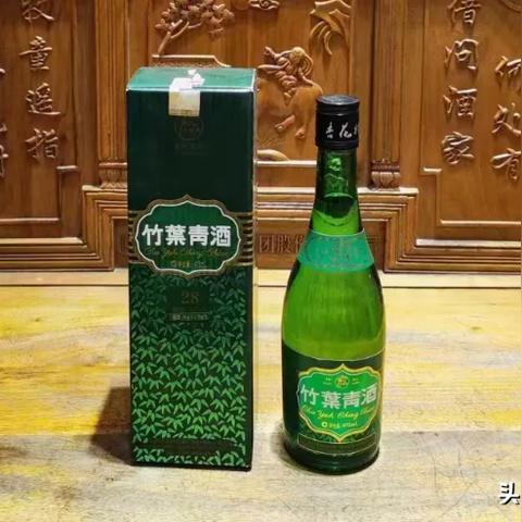 供销社待遇怎样？