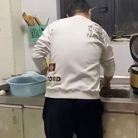 河南哪个相亲平台