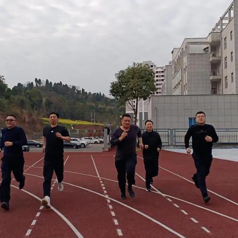 辅警体能测试怎么算分？