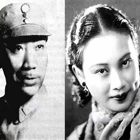 桂林巷子里的凶杀案相关长尾关键词有哪些