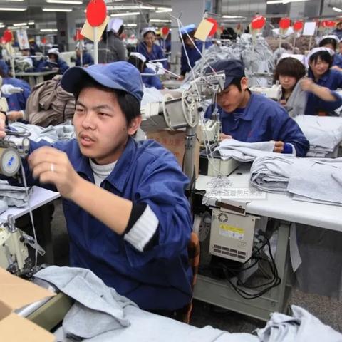 广东东莞市进厂20小时的长尾关键词有哪些