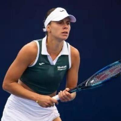 4月9号后坐高铁出武汉市需要哪些资料？