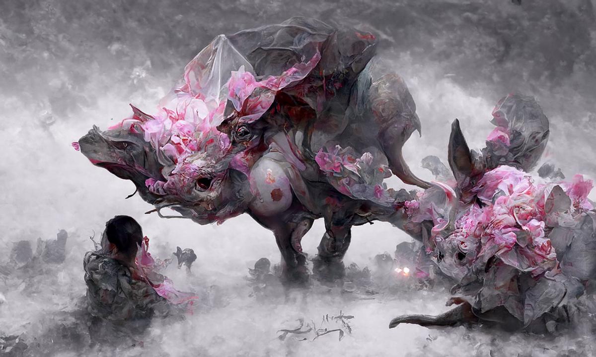 哪些安卓手机适合AI应用？（博主都是用什么软件画画的？）