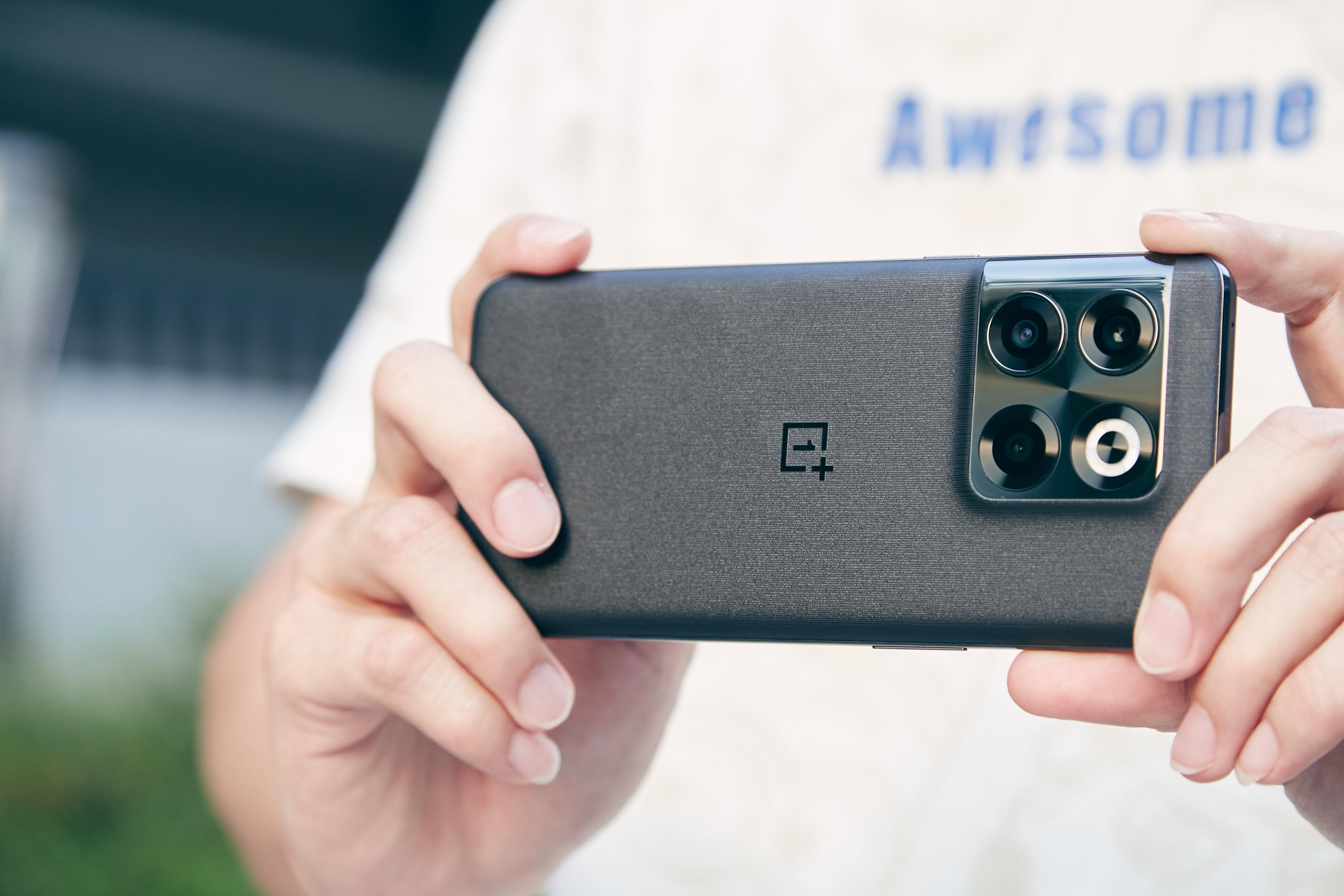 怎么拍原神走多处地方（主播原神号都哪来）