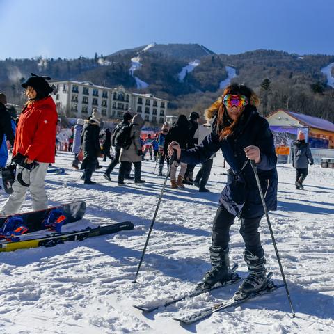 哈尔滨那卖衣服便宜相关长尾关键词有哪些