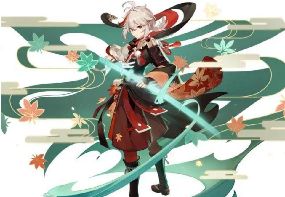 原神虎牙直播领原石怎么搞（原神委托一天多少原石）