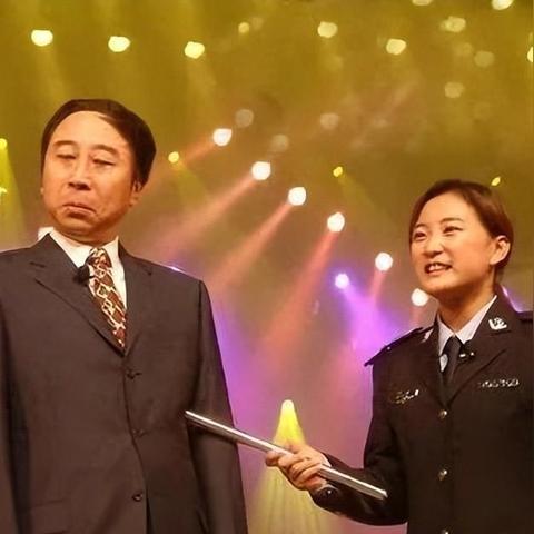 考上武汉市艺校怎么样