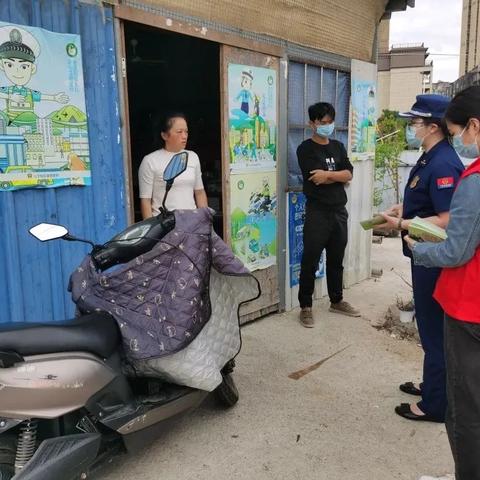 福建形象墙费用标准的相关长尾关键词有哪些