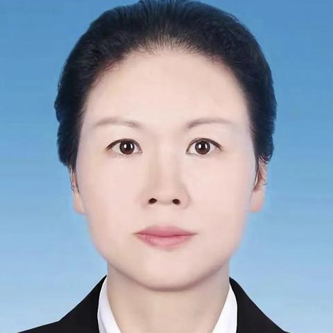 在长沙市做什么工作