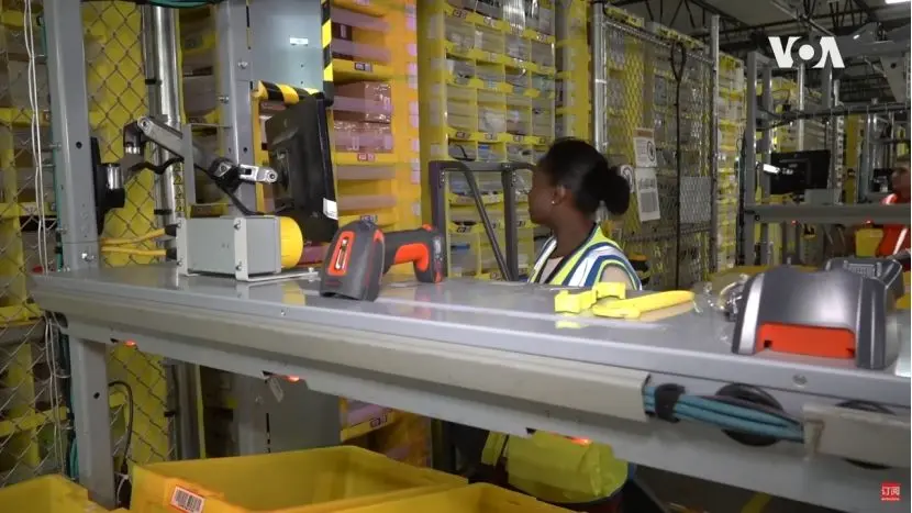 淘宝怎么催发货 亚马逊怎么催发货